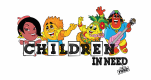 Children_in_need_image_logo-01